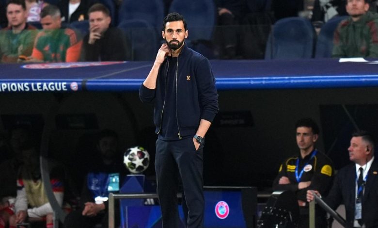 ريال مدريد يُفجر مفاجآت في التشكيلة ضد بايرن ميونخ والتعديلات تشتد