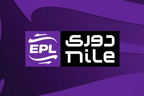ترتيب الدوري المصري "مجموعة التتويج" قبل الجولة الثالثة.. موقف الزمالك