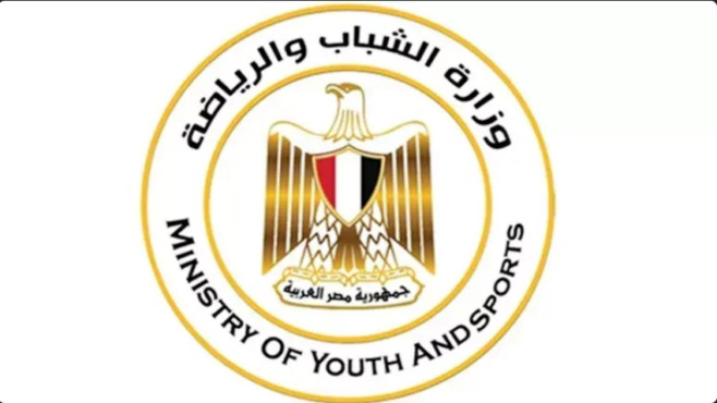الكشف عن موقف وزارة الرياضة بشأن أزمة الأهلي مع اتحاد الكرة