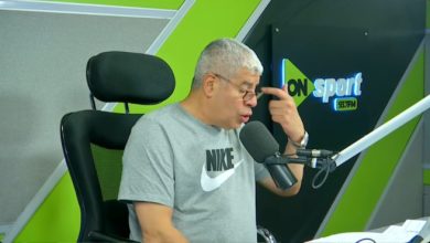 شوبير يكشف عن مفاجأة!.. هل يرحل نجم الزمالك إلى أوروبا؟! فيديو