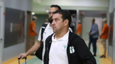 الأهلي يُحسم صفقة جديدة من الدوري التونسي برعاية أنيس بوجلبان