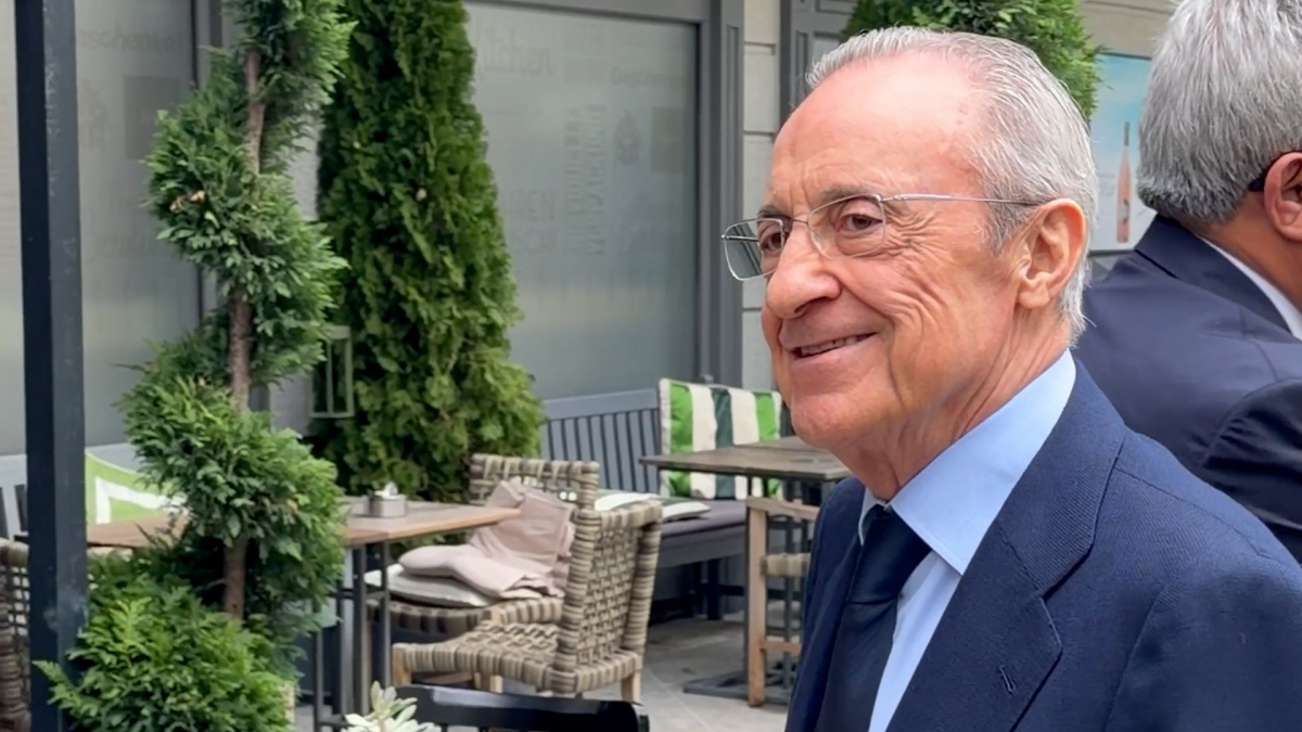 ريال مدريد يُعلن التحدي أمام بايرن ميونخ قبل المواجهة الحاسمة