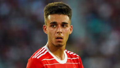 بايرن ميونيخ يُحسم مواجهة مؤلمة ضد ريال مدريد وفقًا لكوبادو