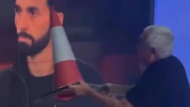 ريال مدريد يُشعل جدلاً سياسيًا بعد احتفال ساخر على TV3