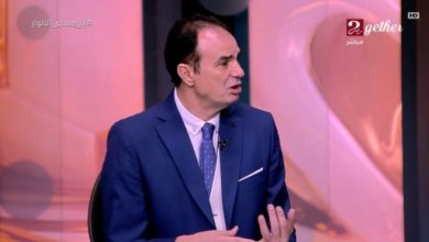 عبد الحميد بسيوني يوجه رسالة خاصة للاعبي الزمالك قبل ساعات من مواجهة بلوزداد