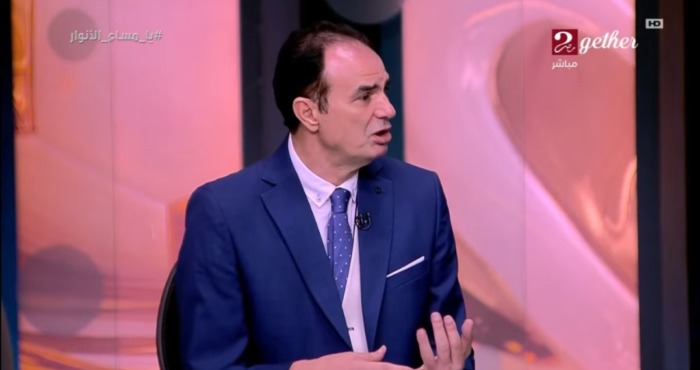 عبد الحميد بسيوني يوجه رسالة خاصة للاعبي الزمالك قبل ساعات من مواجهة بلوزداد