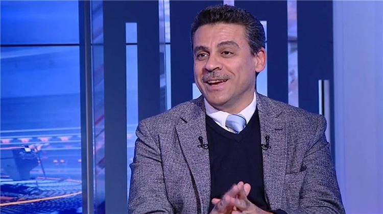 الكشف عن دور حسين السيد في تحصين مواهب الزمالك