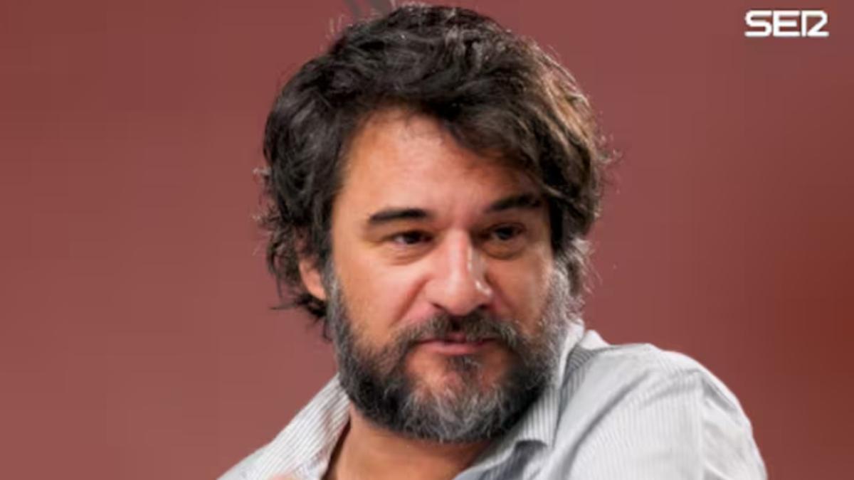 ريال مدريد يكشف سر نشيد العاشرة وكيف وُلدت الأغنية الشهيرة