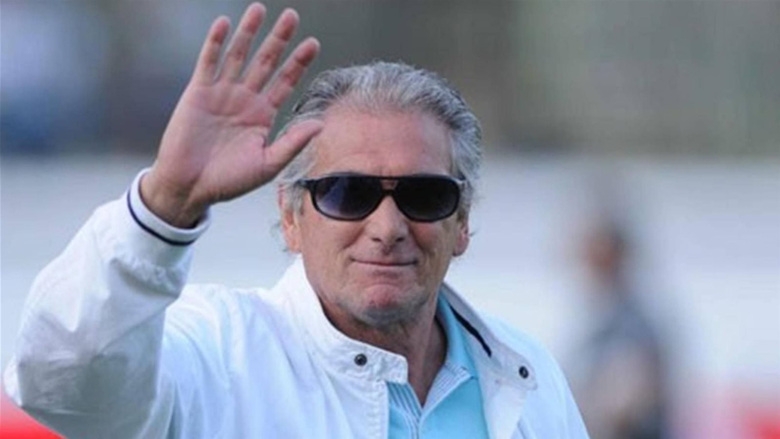 توروب يعتمد أسلوب مانويل جوزيه في الدوري الأهلي الحاسم