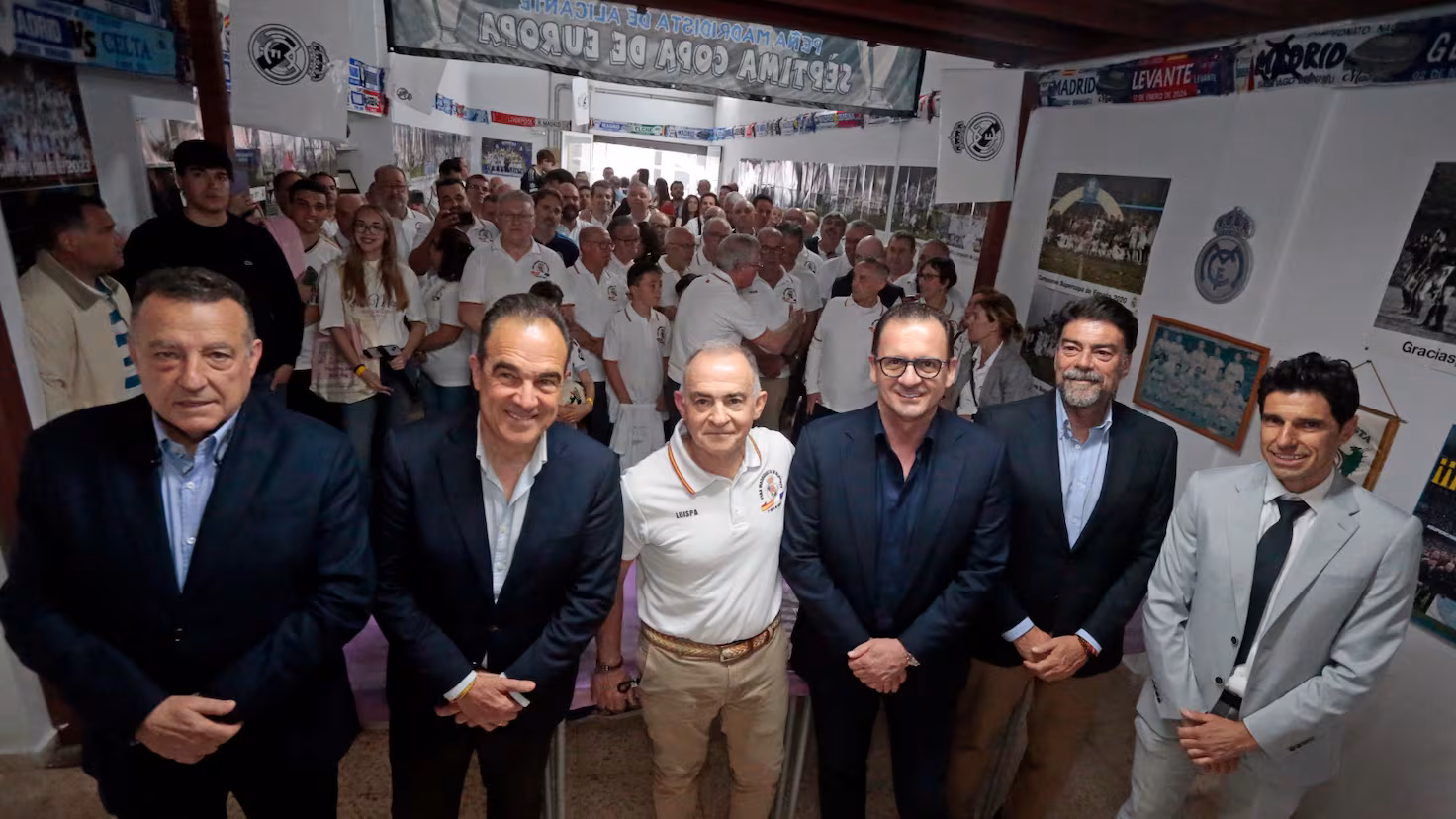 ريال مدريد يُعاني من غياب القائد في الملعب بحسب مياتوفيتش