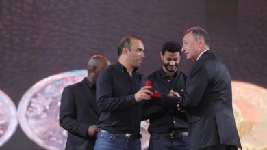 الأهلي يُقرر خطة تصفية كبرى ويواجه تحديات قبل مباراة بيراميدز