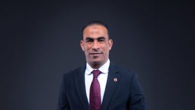 الأهلي يُقرّر تصفية شاملة وفتح صفحة جديدة استعدادًا للموسم المقبل