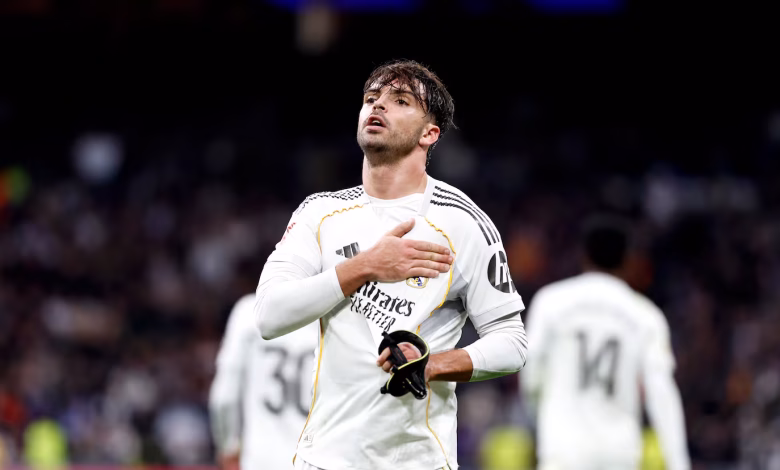 أسينسيو يُدخل المستشفى بمرض خطير ويضيع حلم العودة لريال مدريد