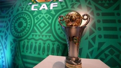 بعد تأهل الزمالك.. "كاف" يفرض إجراءات صارمة في نهائي الكونفدرالية لتفادي أخطاء الماضي