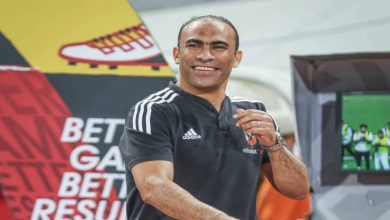 الأهلي يُفصح عن خطته للمواهب بعقد حتى 2030 والتألق في الفئة الأولى