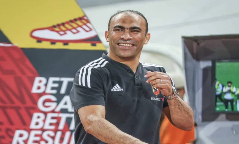 الأهلي يُفصح عن خطته للمواهب بعقد حتى 2030 والتألق في الفئة الأولى