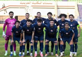 تحذير شديد اللهجة من إدارة الكرة بالزمالك للاعبين بشأن هذا الأمر