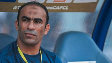 الأهلي يُشكل خطة جديدة لاستقطاب صفقات شبابية في الصيف المقبل