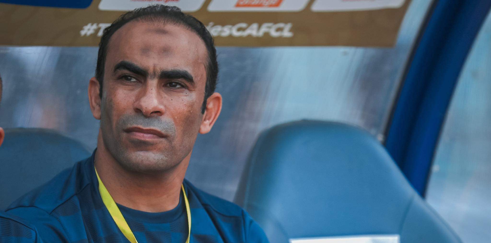 الأهلي يُشكل خطة جديدة لاستقطاب صفقات شبابية في الصيف المقبل