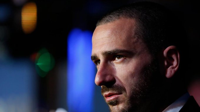 بونوتشي يكشف عن مناسبة باستوني لأسلوب برشلونة ونجاح الصفقة المحتمل