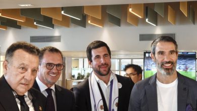 مياتوفيتش يُثير نقاشات حول مستقبل ريال مدريد بعد تداعيات صعبة