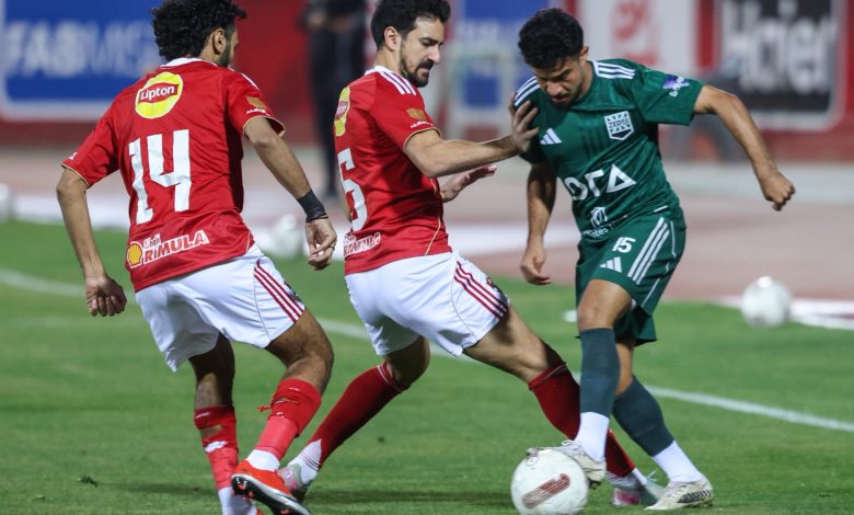 شوبير يُعلق على فترات الراحة في الأهلي ويكشف مفاجأة عن الزمالك