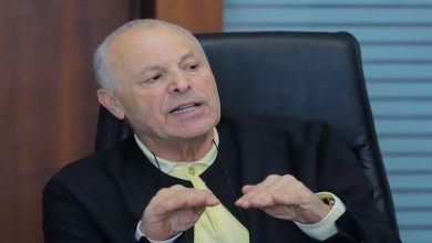 منتخب مصر يُحضر لمونديال 2026 بمعسكر في أمريكا ومباراة ودية مع البرازيل