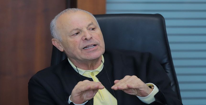 منتخب مصر يُحضر لمونديال 2026 بمعسكر في أمريكا ومباراة ودية مع البرازيل