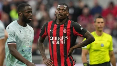 برشلونة يُراجع خياراته في السوق ويستبعد عدة أسماء من خططه