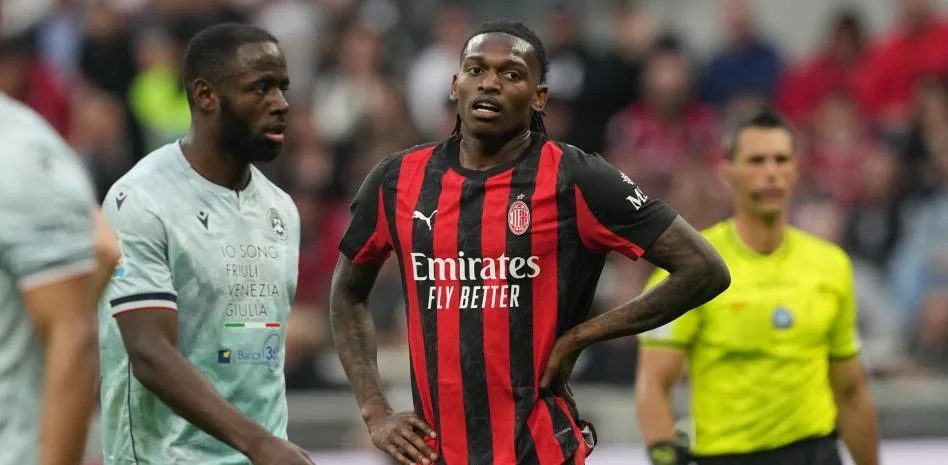 برشلونة يُراجع خياراته في السوق ويستبعد عدة أسماء من خططه