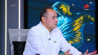 طارق يحيى يشعل قمة الزمالك وبيراميدز: أفضلية للأبيض وتوقع مفاجئ للنتيجة!