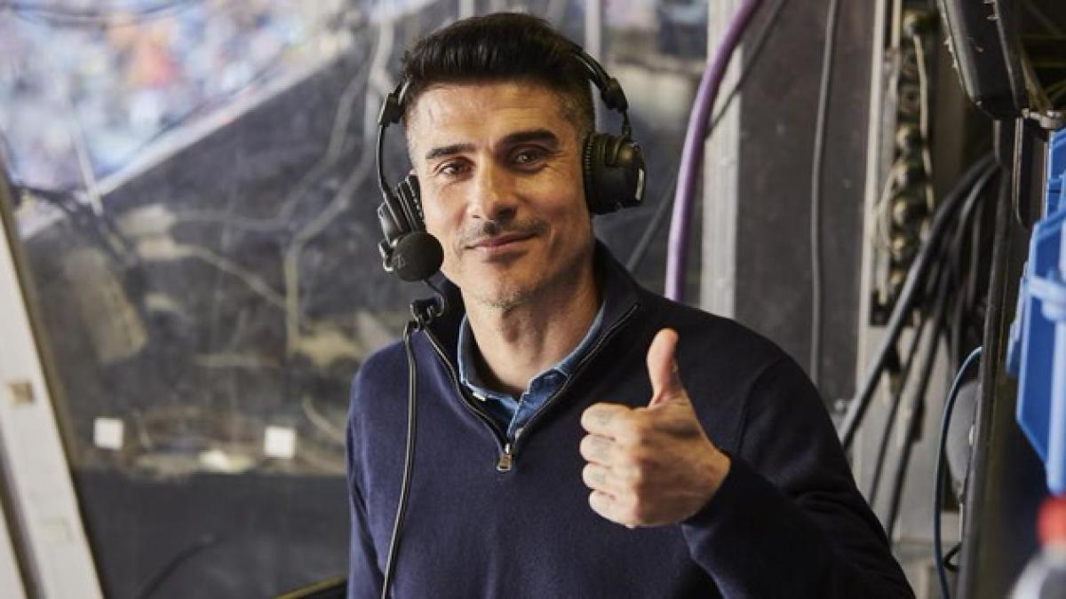 كلوب خارج حسابات ريال مدريد بسبب متطلباته التدريبية