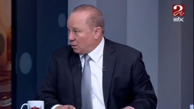 شوقي غريب: الزمالك يتفوق على بيراميدز بسبب هذا الأمر