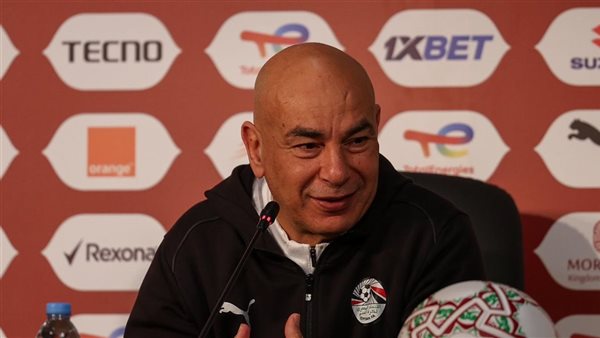 كواليس اجتماع أبو ريدة مع التوأم حسن.. زيادة الراتب وحسم مصير جهاز منتخب مصر