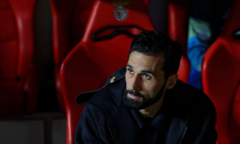 ريال مدريد يتلقى تقييمًا قاسيًا لموسم مخيب في الليجا
