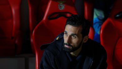 ريال مدريد يحصل على تقييم قاسٍ: لا يتجاوز 3 من 10 هذا الموسم