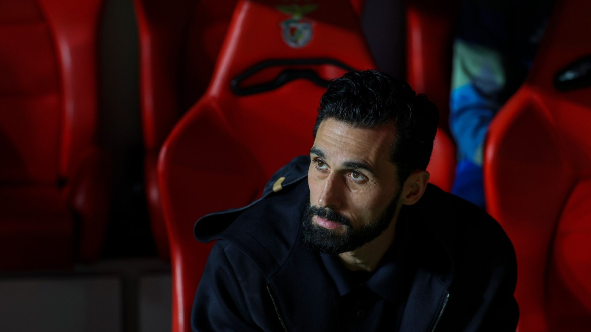 ريال مدريد يحصل على تقييم قاسٍ: لا يتجاوز 3 من 10 هذا الموسم