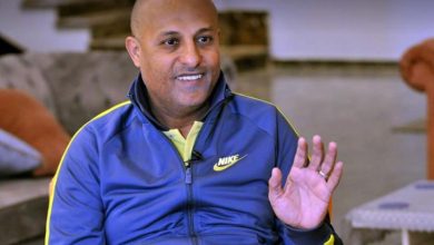 طارق مصطفى يكشف تفاصيل رفضه عروض أولمبيك آسفي ورسالة عن الكرة العربية