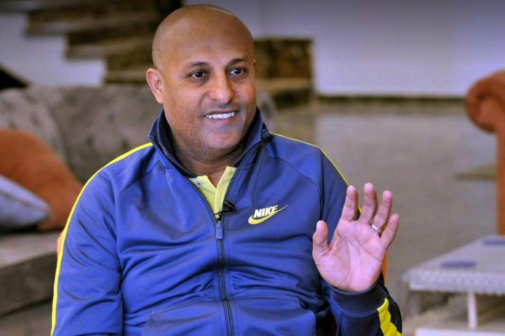 طارق مصطفى يكشف تفاصيل رفضه عروض أولمبيك آسفي ورسالة عن الكرة العربية