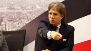 ثروت سويلم يُعلن دعم الزمالك في الكونفدرالية ويُحسم مصير الهبوط