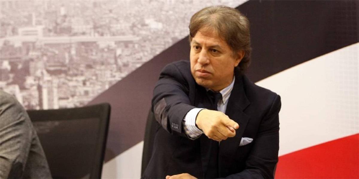 ثروت سويلم يُعلن دعم الزمالك في الكونفدرالية ويُحسم مصير الهبوط