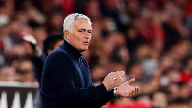 ريال مدريد يُفجر النقاش حول المدرب المقبل: كلوب ومورينيو وبوتشيتينو