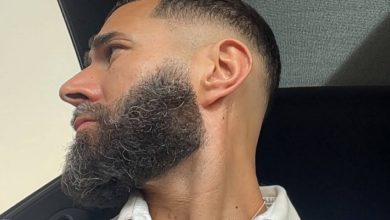 بنزيما يُحسم الجدل حول العودة إلى ليون: لا أستطيع اللعب مجددًا