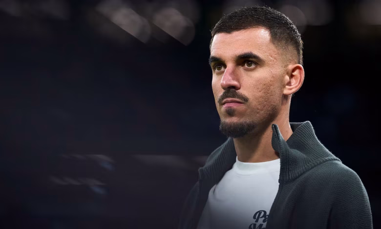 رحيل سيبايوس عن ريال مدريد