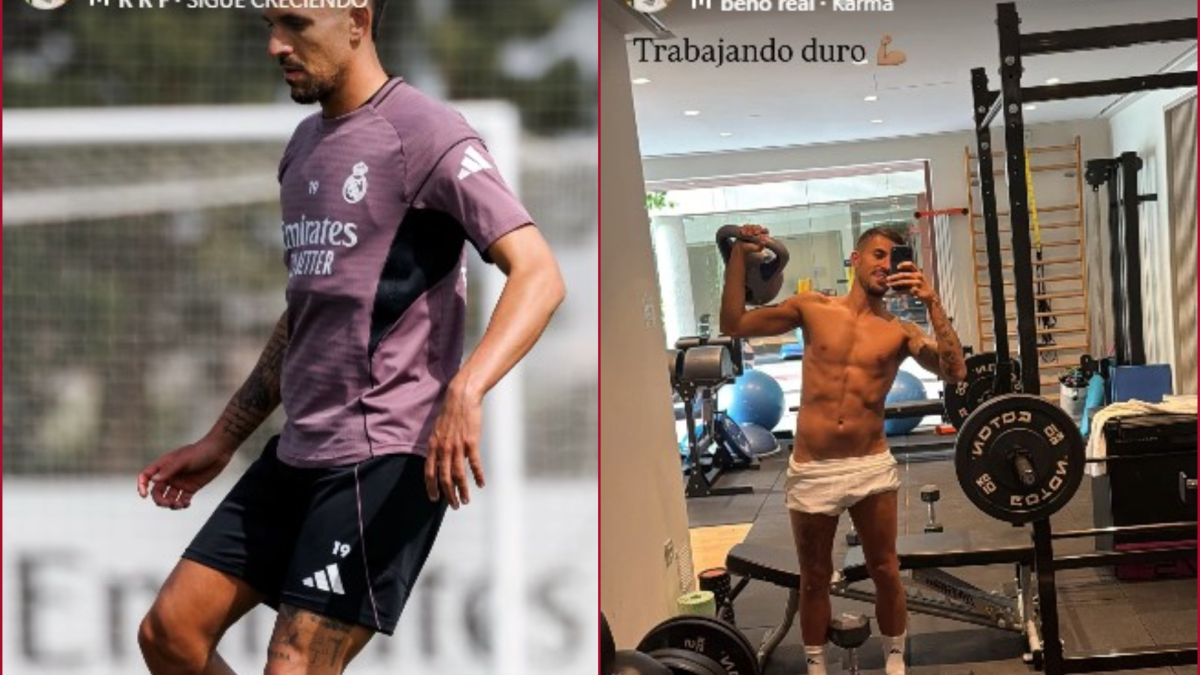 سيبايوس ريال مدريد