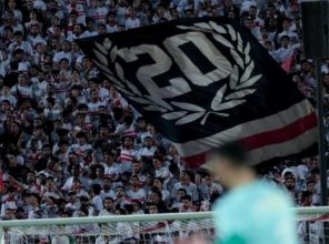 نجم الزمالك السابق يوجه رسالة هامة للجماهير بشأن حسم لقب الدوري