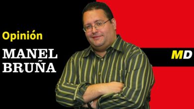 ريال مدريد يُفجر انتقادات عقب تعادله المخيب أمام بيتيس