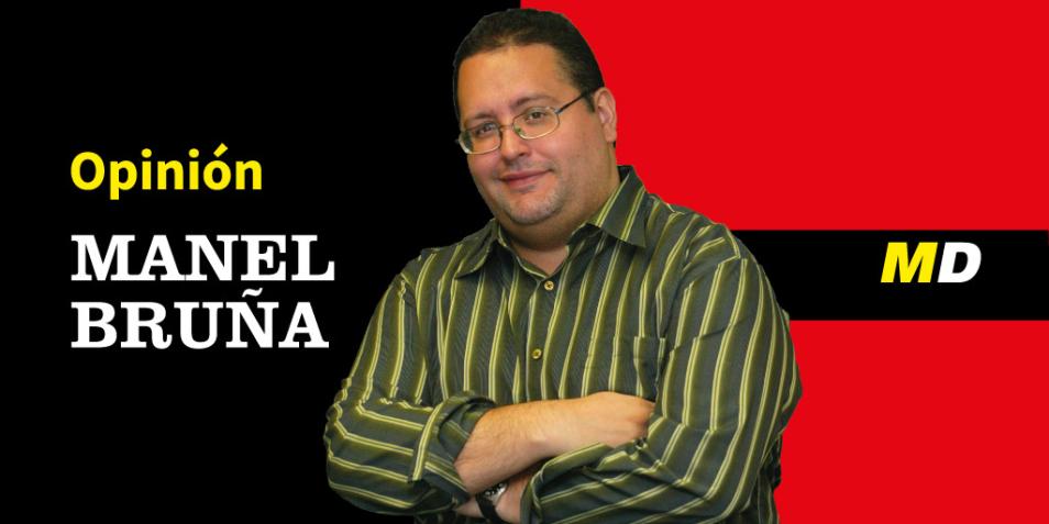 ريال مدريد يُفجر انتقادات عقب تعادله المخيب أمام بيتيس