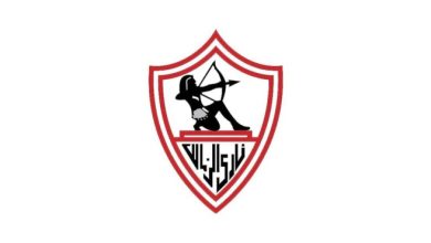 رسميًا.. مدرب الزمالك يُعلن رحيله عن تدريب الفريق! صورة