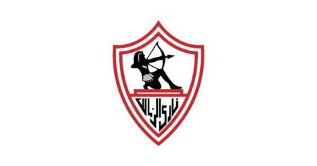 رسميًا.. مدرب الزمالك يُعلن رحيله عن تدريب الفريق! صورة